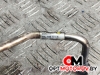Патрубок интеркулера  Volkswagen Golf 6 поколение 2012 03L145771N #3