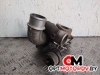 Турбина  Mercedes-Benz Vito W638 2003 A6110961399, GT17, 6110961399 #1