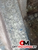 Турбина  Mercedes-Benz Vito W638 2003 A6110961399, GT17, 6110961399 #2