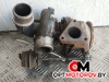 Турбина  Mercedes-Benz Vito W638 2003 A6110961399, GT17, 6110961399 #3