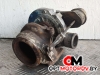 Турбина  Mercedes-Benz Vito W638 2003 A6110961399, GT17, 6110961399 #4