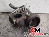Турбина  Peugeot 208 2 поколение 2017 9805762680           #3