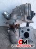 Турбина  Mini Countryman 2 поколение (F60) 2018 11658631700, 11659488206, 8631700, 9488206 #1