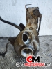 Турбина  Mercedes-Benz C-Класс W203/S203/CL203 [рестайлинг] 2006 A6460900080, GT18V #1