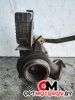 Турбина  Mercedes-Benz C-Класс W203/S203/CL203 [рестайлинг] 2006 A6460900080, GT18V #4