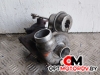 Турбина  Renault Scenic 2 поколение [рестайлинг] 2007 54359700029 #1