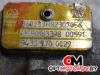 Турбина  Renault Scenic 2 поколение [рестайлинг] 2007 54359700029 #2