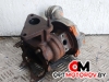 Турбина  Renault Scenic 2 поколение [рестайлинг] 2007 54359700029 #3