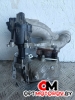 Турбина  Mini Countryman 2 поколение (F60) 2018 11658631700, 11659488206, 8631700, 9488206 #2