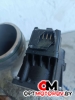 Турбина  Mini Countryman 2 поколение (F60) 2018 11658631700, 11659488206, 8631700, 9488206 #3