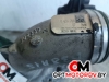 Турбина  Mini Countryman 2 поколение (F60) 2018 11658631700, 11659488206, 8631700, 9488206 #4