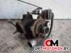 Турбина  Fiat Doblo 1 поколение [рестайлинг] 2009 735013440, 53359710006 #1