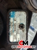 Турбина  Fiat Doblo 1 поколение [рестайлинг] 2009 735013440, 53359710006 #2