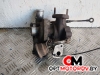 Турбина  Fiat Doblo 1 поколение [рестайлинг] 2009 735013440, 53359710006 #3