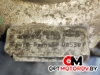 Турбина  BMW 1 серия E81/E82/E87/E88 [рестайлинг] 2008 11658519475 #7