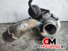 Турбина  Renault Master 2 поколение [рестайлинг] 2005 036999H067677 #1