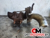 Турбина  Renault Master 2 поколение [рестайлинг] 2005 036999H067677 #2