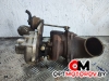 Турбина  Renault Master 2 поколение [рестайлинг] 2005 036999H067677 #4