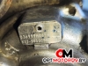 Турбина  Renault Master 2 поколение [рестайлинг] 2005 036999H067677 #5