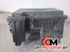 Корпус воздушногo фильтра  Ford Transit 7 поколение 2008 6C119600CG #3