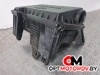 Корпус воздушногo фильтра  Ford Transit 7 поколение 2008 6C119600CG #4