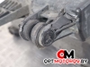 Корпус воздушногo фильтра  Ford Transit 7 поколение 2008 6C119600CG #5