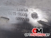 Корпус воздушногo фильтра  Ford Transit 7 поколение 2008 6C119600CG #7