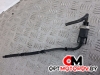 Трубка обратки форсунок  Volkswagen Passat B6 2008  #1