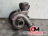 Сервопривод турбины  Nissan Qashqai 1 поколение 2009 54399700030, 507856H82303720 #1