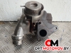 Сервопривод турбины  Nissan Qashqai 1 поколение 2009 54399700030, 507856H82303720 #3
