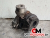 Сервопривод турбины  Nissan Qashqai 1 поколение 2009 54399700030, 507856H82303720 #4