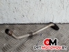 Турбина  Nissan Qashqai 1 поколение 2009 54399700030, 507856H82303720 #1