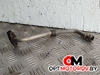 Турбина  Nissan Qashqai 1 поколение 2009 54399700030, 507856H82303720 #2