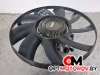 Двигатель  Land Rover Range Rover 3 поколение 2003 PGB000040, PGB000011 #1