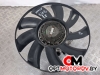 Двигатель  Land Rover Range Rover 3 поколение 2003 PGB000040, PGB000011 #2