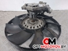 Двигатель  Land Rover Range Rover 3 поколение 2003 PGB000040, PGB000011 #5