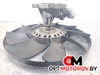 Двигатель  Land Rover Range Rover 3 поколение 2003 PGB000040, PGB000011 #6