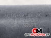 Форсунка топливная  Ford Transit 7 поколение 2007 6C1Q9K546AC #3