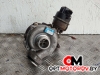 Турбина  Audi A4 B8/8K 2010 03L145702D, V288 #1