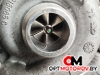 Турбина  Audi A4 B8/8K 2010 03L145702D, V288 #3
