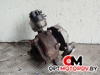 Турбина  Audi A4 B8/8K 2010 03L145702D, V288 #4