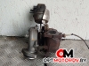 Турбина  Audi A4 B8/8K 2010 03L145702D, V288 #5