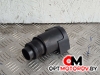 Патрубок турбины  Audi A4 B8/8K 2010 03L131111G #1