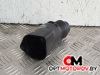 Патрубок турбины  Audi A4 B8/8K 2010 03L131111G #2
