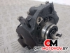 Насос ТНВД  Ford Transit 7 поколение 2011 6C1Q9B395AE #1