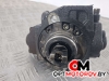 Насос ТНВД  Ford Transit 7 поколение 2011 6C1Q9B395AE #2