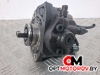 Насос ТНВД  Ford Transit 7 поколение 2011 6C1Q9B395AE #3