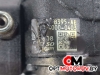 Насос ТНВД  Ford Transit 7 поколение 2011 6C1Q9B395AE #4
