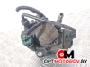 Насос ТНВД  Ford Transit 7 поколение 2011 6C1Q9B395AE #5