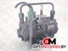 Насос ТНВД  Ford Transit 7 поколение 2011 6C1Q9B395AE #6
